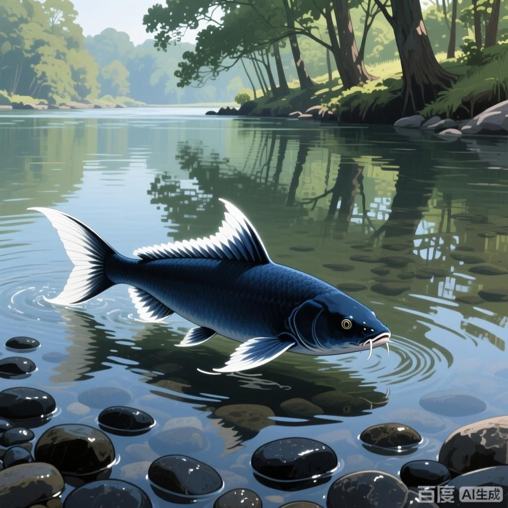 給我一份詳細的雷龍品種介紹，不同品種的雷龍圖片展示