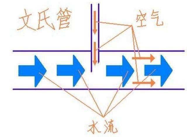 如何改善龍魚的水質(zhì)和溶氧？，arxiv論文助手改善龍魚水質(zhì)與溶氧的核心信息