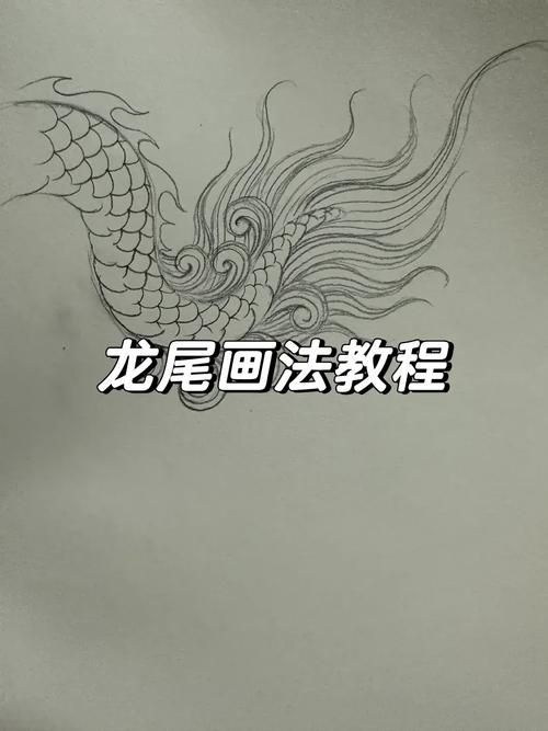 如何辨別仟湖和祥龍魚場的龍魚？，仟湖與祥龍魚場龍魚鑒別指南（仟湖與祥龍魚場龍魚場龍魚場）