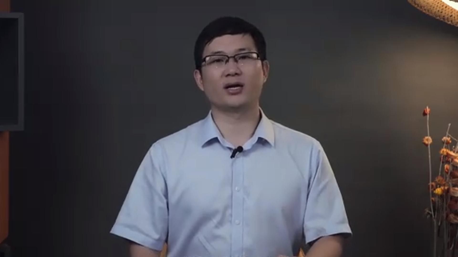 灌水后如何快速恢復腸道菌群平衡，7天腸道菌群恢復食譜