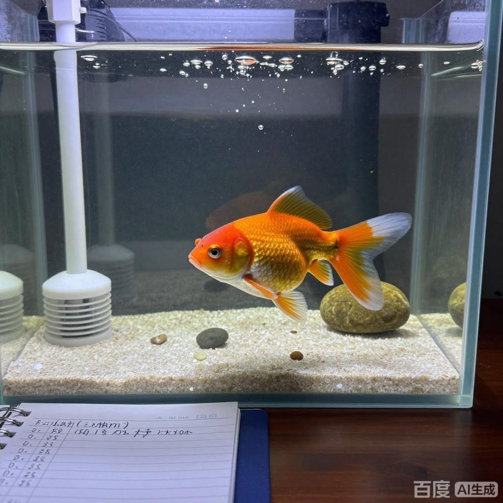 金龍魚生病了應(yīng)該如何處理，給金龍魚治病時(shí)需要注意什么，
