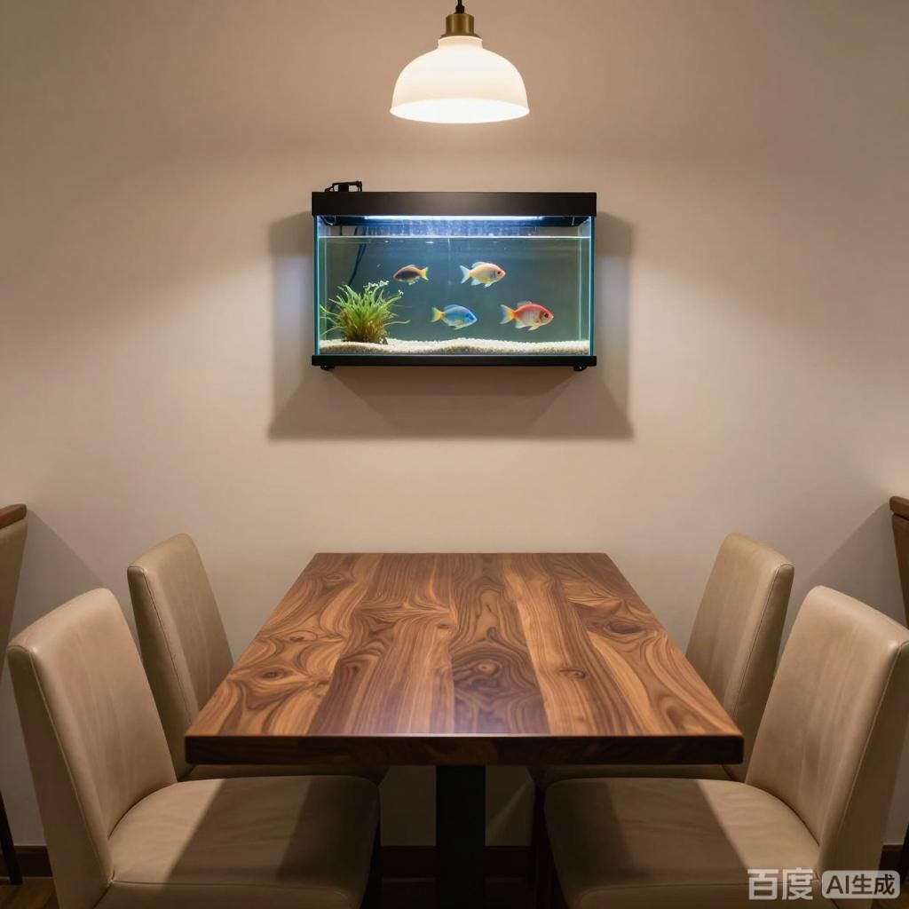 如何根據(jù)戶型選擇魚缸位置，如何根據(jù)戶型選擇魚缸位置，能給出更多魚缸位置的選擇嗎