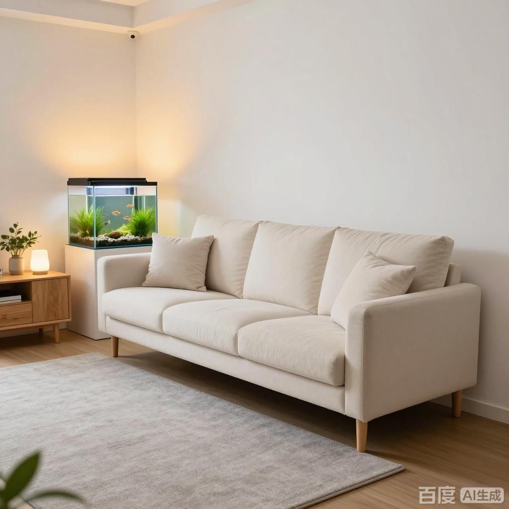 如何根據(jù)戶型選擇魚缸位置，如何根據(jù)戶型選擇魚缸位置，能給出更多魚缸位置的選擇嗎