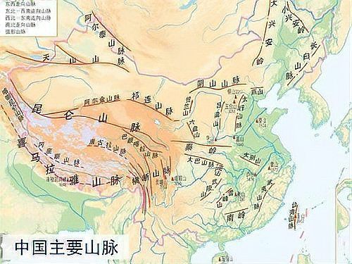 風水小說主角尋找龍脈的，風水小說《龍脈尋》