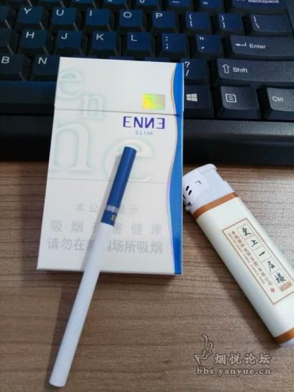 紅金龍香煙銷量排行，紅金龍香煙在中國市場中的銷量排行