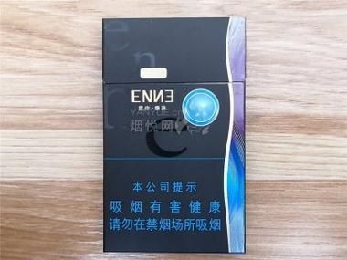 紅金龍香煙銷量排行，紅金龍香煙在中國市場中的銷量排行