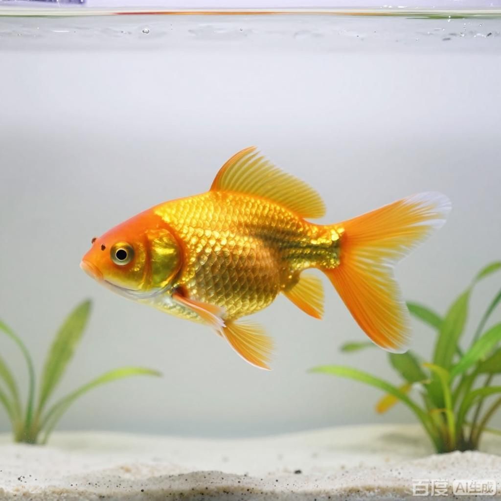 給我推薦幾款性?xún)r(jià)比高的過(guò)背金龍魚(yú)，哪款過(guò)背金龍魚(yú)性?xún)r(jià)比最高