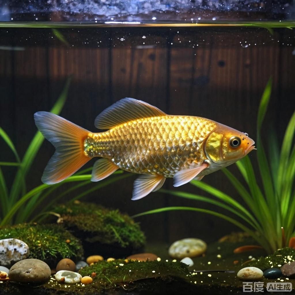 給我推薦幾款性?xún)r(jià)比高的過(guò)背金龍魚(yú)，哪款過(guò)背金龍魚(yú)性?xún)r(jià)比最高