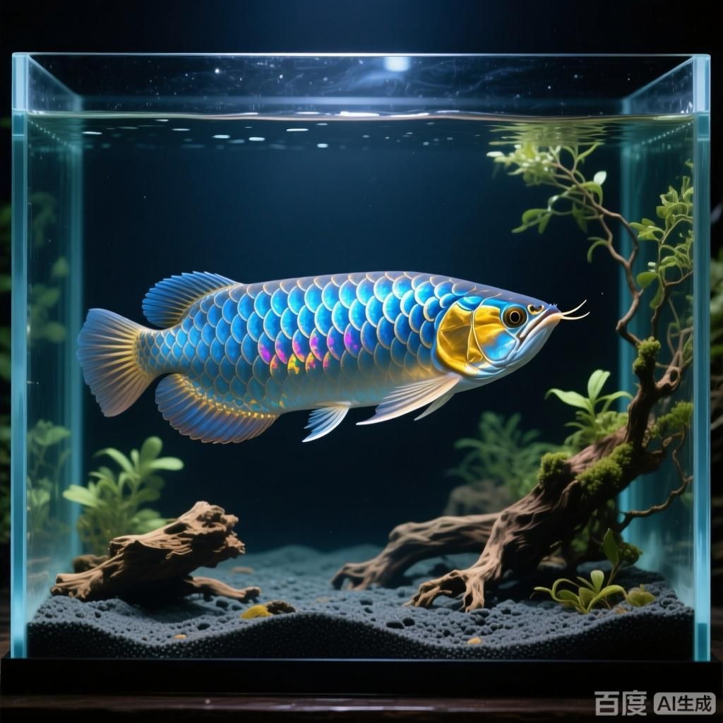 給我推薦幾款性?xún)r(jià)比高的過(guò)背金龍魚(yú)，哪款過(guò)背金龍魚(yú)性?xún)r(jià)比最高