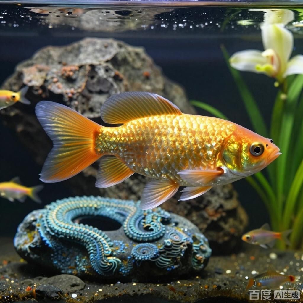 給我推薦幾款性?xún)r(jià)比高的過(guò)背金龍魚(yú)，哪款過(guò)背金龍魚(yú)性?xún)r(jià)比最高