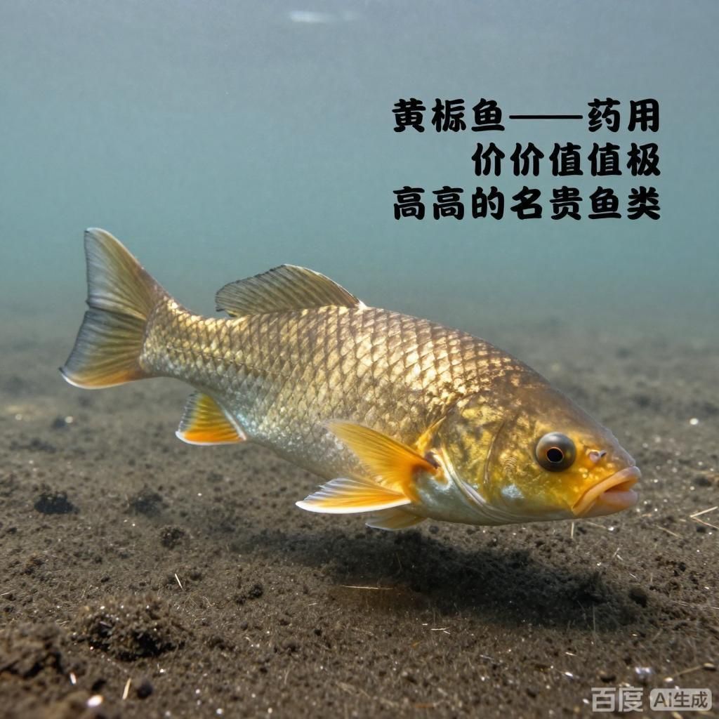 世界上最貴的魚，世界上最貴的魚是什么魚？