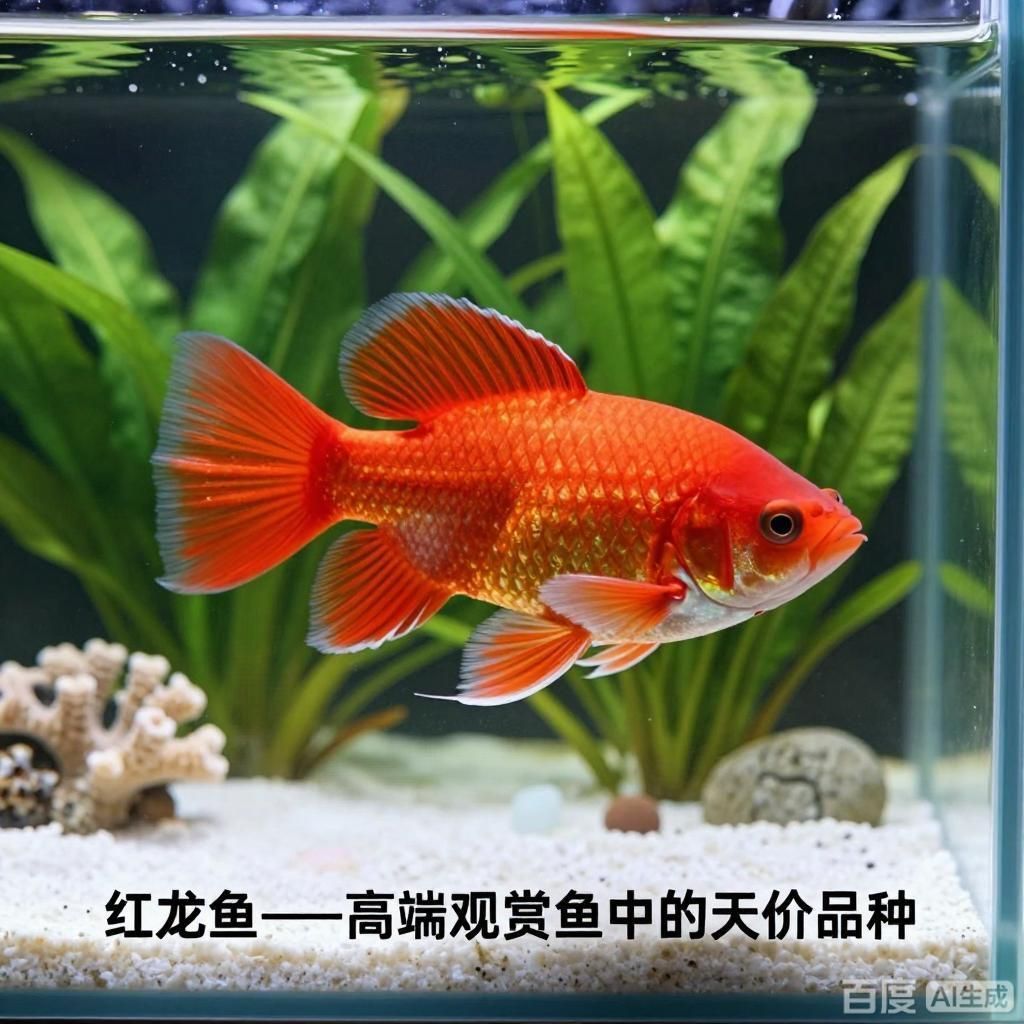 世界上最貴的魚，世界上最貴的魚是什么魚？