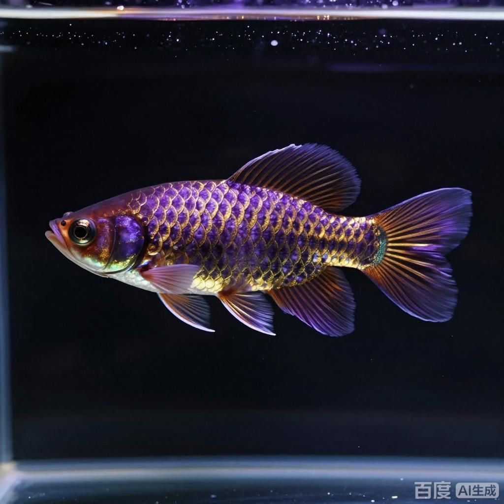 過背金龍魚中的哪些品種最值錢，哪些品種的過背金龍魚最值錢