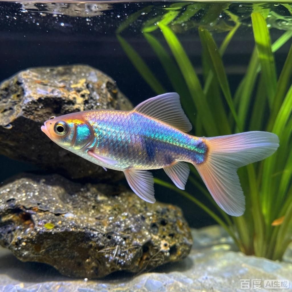 過背金龍魚中的哪些品種最值錢，哪些品種的過背金龍魚最值錢
