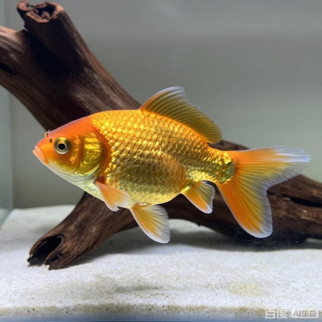 過背金龍魚中的哪些品種最值錢，哪些品種的過背金龍魚最值錢