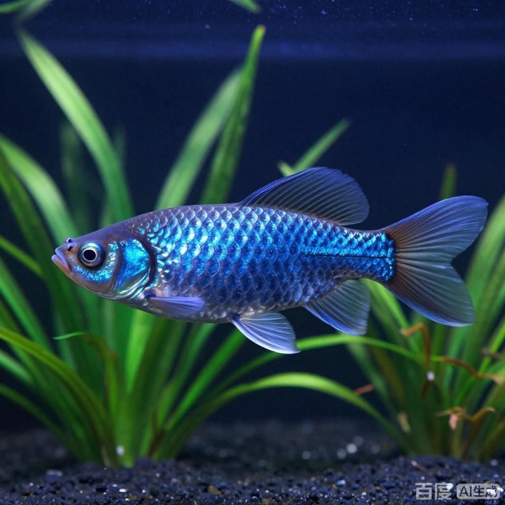 過背金龍魚中的哪些品種最值錢，哪些品種的過背金龍魚最值錢