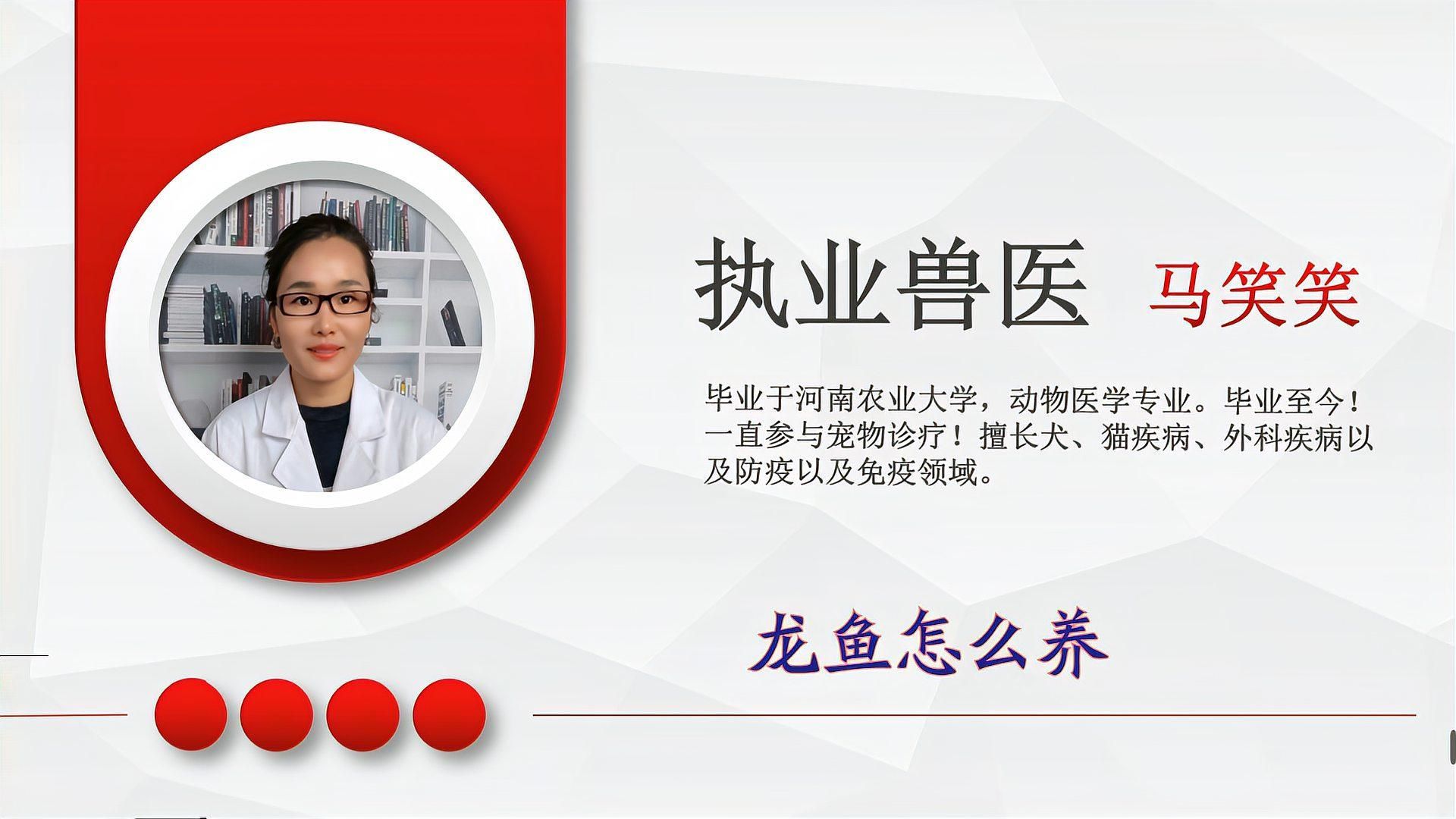 如何判斷龍魚是否需要更多食物？，龍魚喂食記錄表模板
