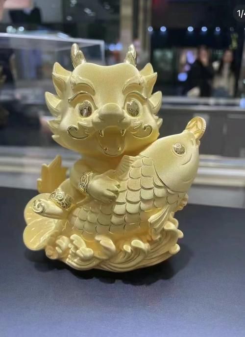 除了這三個品種，祥龍魚場還有哪些推薦？，祥龍魚場推薦品種