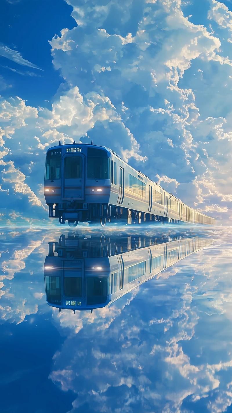 2025最火壁紙圖片免費(fèi)，2025年最受歡迎的壁紙圖片