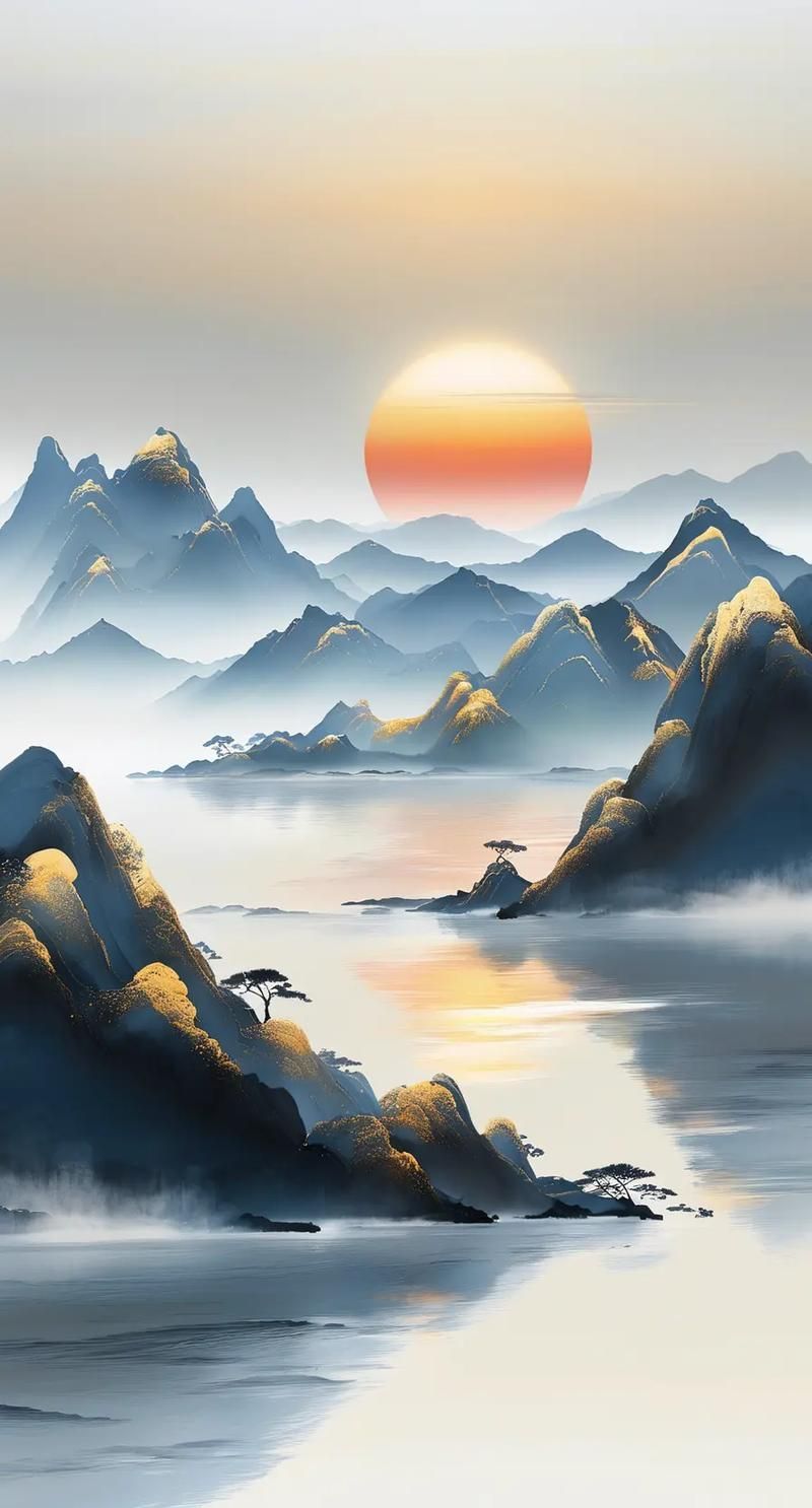 2025最火壁紙圖片免費(fèi)，2025年最受歡迎的壁紙圖片