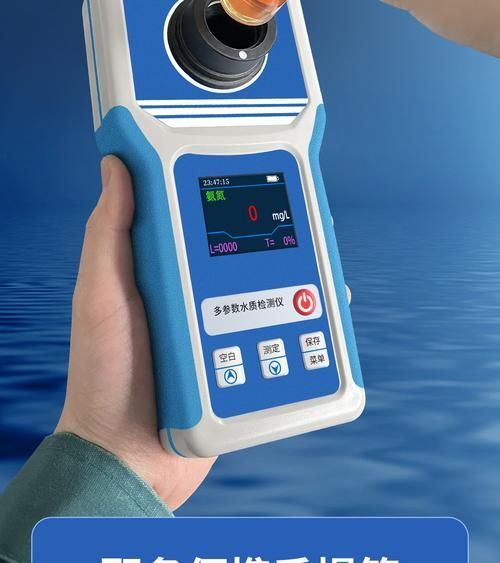 預防龍魚感染寄生蟲有哪些措施，預防龍魚感染寄生蟲的措施