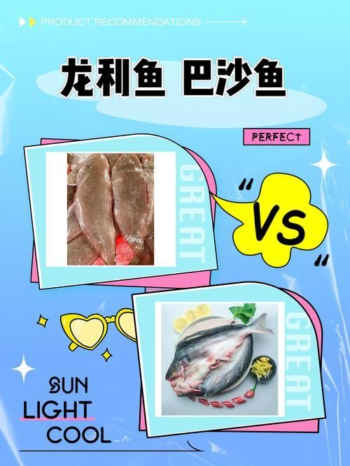 如何搭配豬瘦肉和龍魚更營養，豬瘦肉與龍利魚的搭配