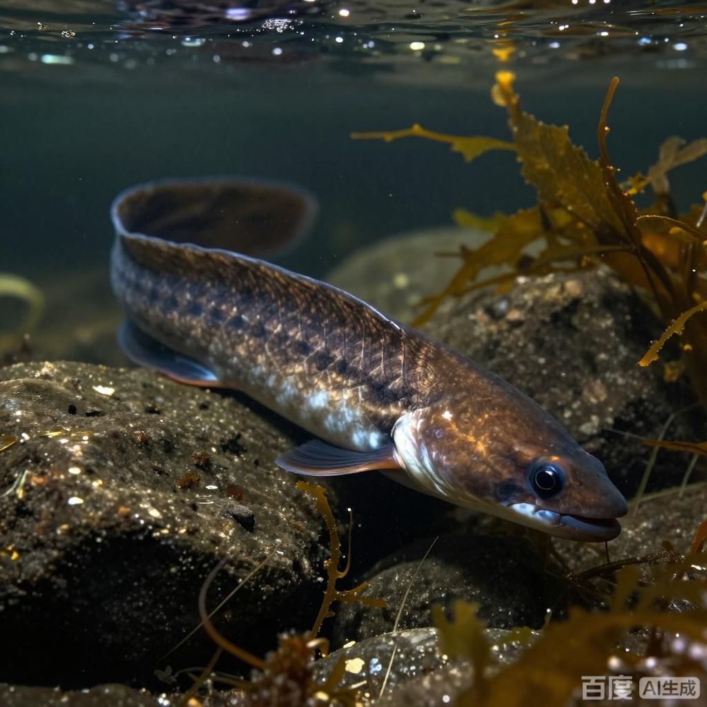 五指山福壽魚和鰻鱺哪個更有名，五指山福壽魚和鰻鱺哪個更受歡迎五指山福壽魚和鰻鱺哪個更受歡迎