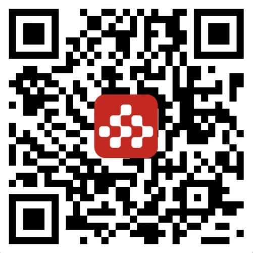 如何在手機上下載央視頻App，央視頻app如何在手機上下載央視頻app