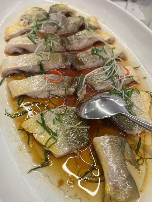 清蒸<strong><mark>西青</mark></strong>龍魚有哪些技巧，清蒸<strong><mark>西青</mark></strong>龍魚烹飪技巧