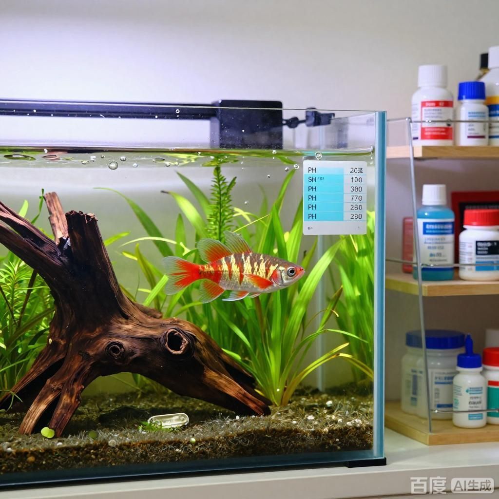 給我一些平桂龍魚的養殖案例，關于平桂龍魚養殖的案例