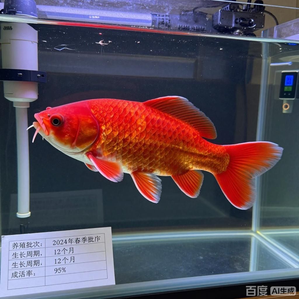 能否提供和縣龍魚養殖業的詳細數據，和縣龍魚養殖業的詳細數據
