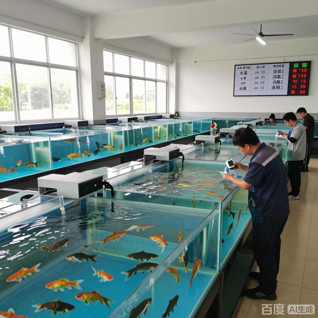能否提供和縣龍魚養殖業的詳細數據，和縣龍魚養殖業的詳細數據