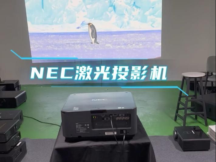馬印、NEC、速倍妥哪個品牌最好，印、nec、速倍妥哪個品牌最好？