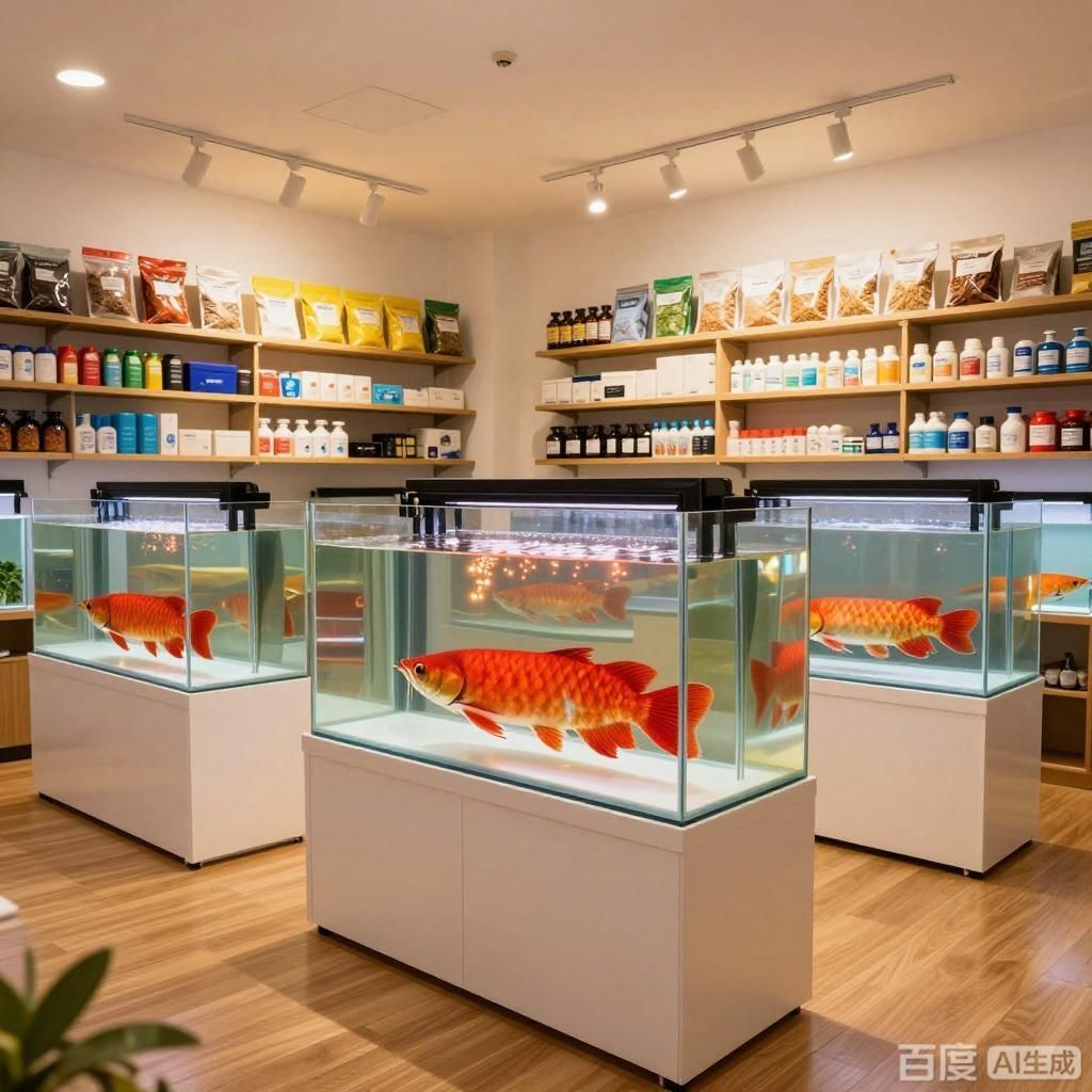 給我推薦幾家<strong><mark>安徽</mark></strong>的龍魚店鋪，<strong><mark>安徽</mark></strong>龍魚店鋪哪家口碑好