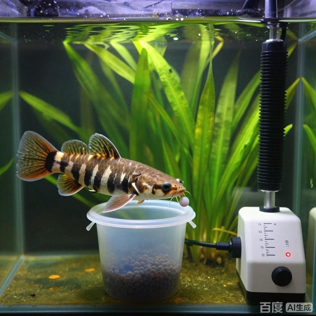 能否提供寧德龍魚的繁殖技術詳解，寧德龍魚的繁殖技術