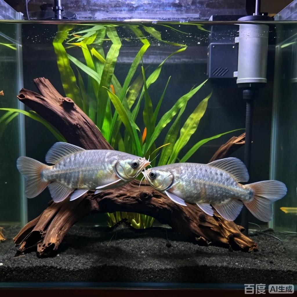 能否提供寧德龍魚的繁殖技術詳解，寧德龍魚的繁殖技術