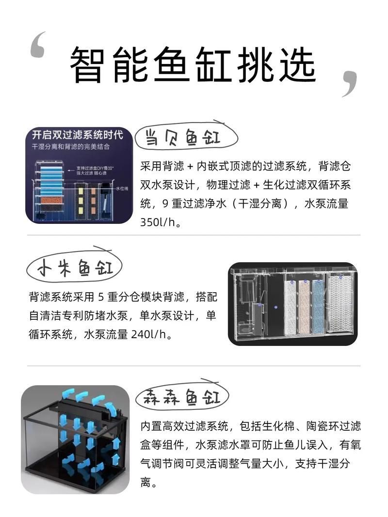 當貝和森森哪個品牌更可靠，當貝和森森哪個品牌口碑更好？