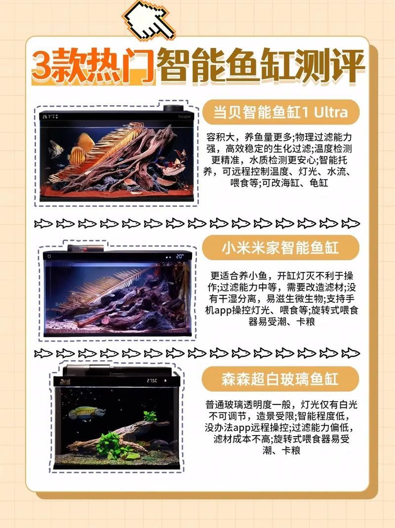 當貝和森森哪個品牌更可靠，當貝和森森哪個品牌口碑更好？