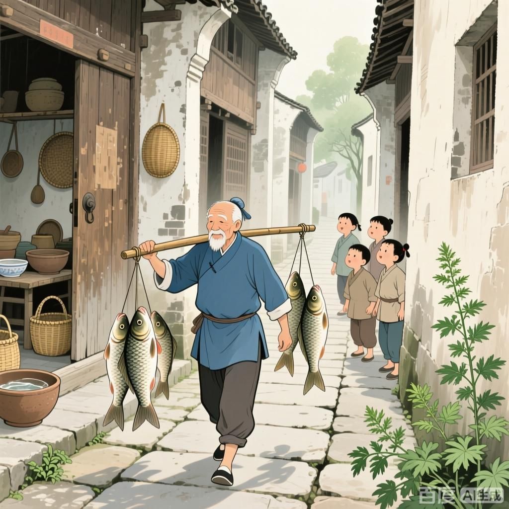 給我一些關于泉林鎮龍魚美食的歷史背景信息，林鎮龍魚美食的歷史背景信息