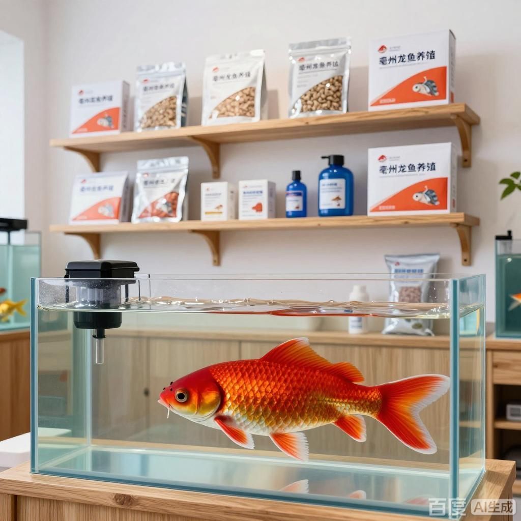 如何加入亳州龍魚養殖的品牌，亳州州龍魚養殖品牌加入策略