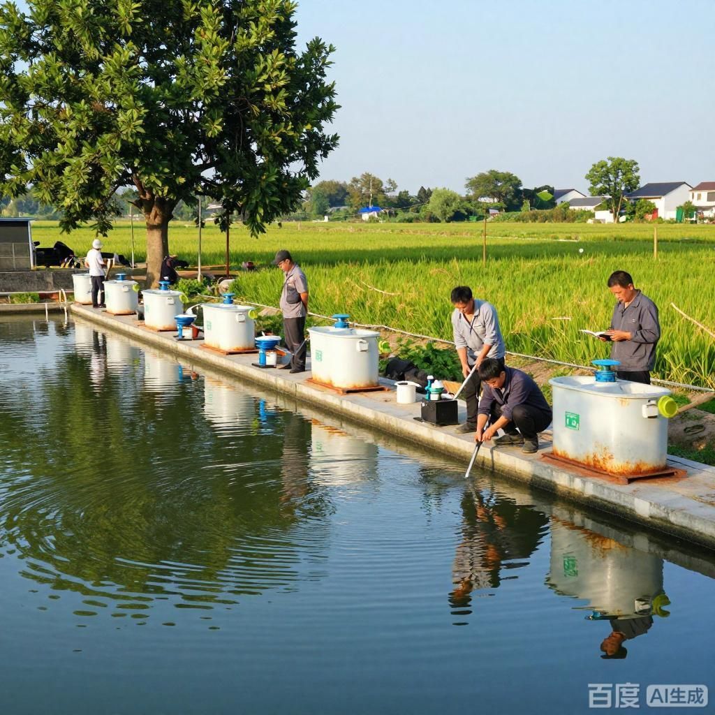 駱湖鎮(zhèn)永龍種養(yǎng)場(chǎng)是否養(yǎng)殖龍魚(yú)，關(guān)于駱湖鎮(zhèn)永龍種養(yǎng)場(chǎng)是否養(yǎng)殖龍魚(yú)的問(wèn)題
