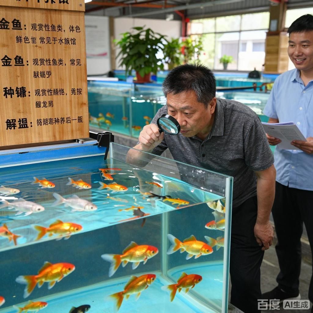 駱湖鎮(zhèn)永龍種養(yǎng)場(chǎng)是否養(yǎng)殖龍魚(yú)，關(guān)于駱湖鎮(zhèn)永龍種養(yǎng)場(chǎng)是否養(yǎng)殖龍魚(yú)的問(wèn)題