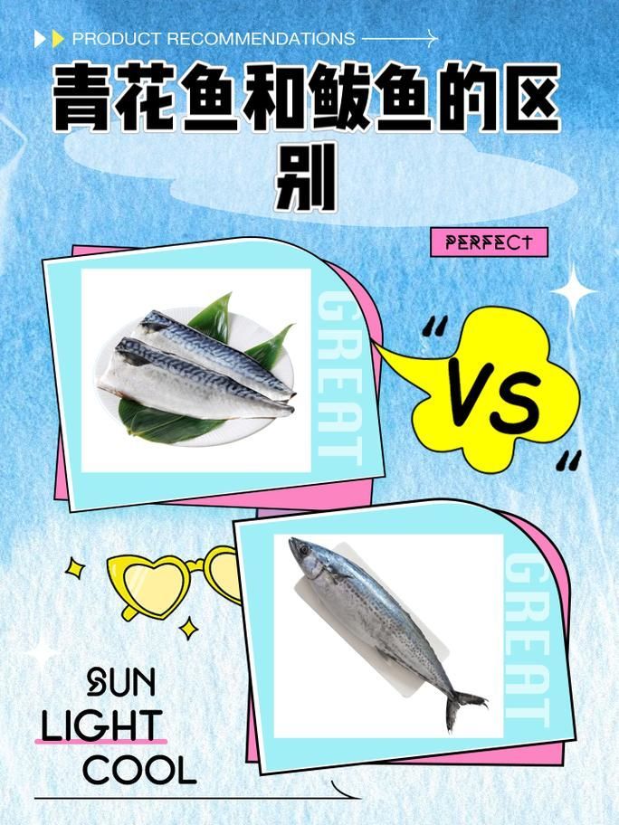 如何為青花龍魚繁殖做準備，青花龍魚繁殖封閉式靜水詳解如何為青花龍魚繁殖做準備