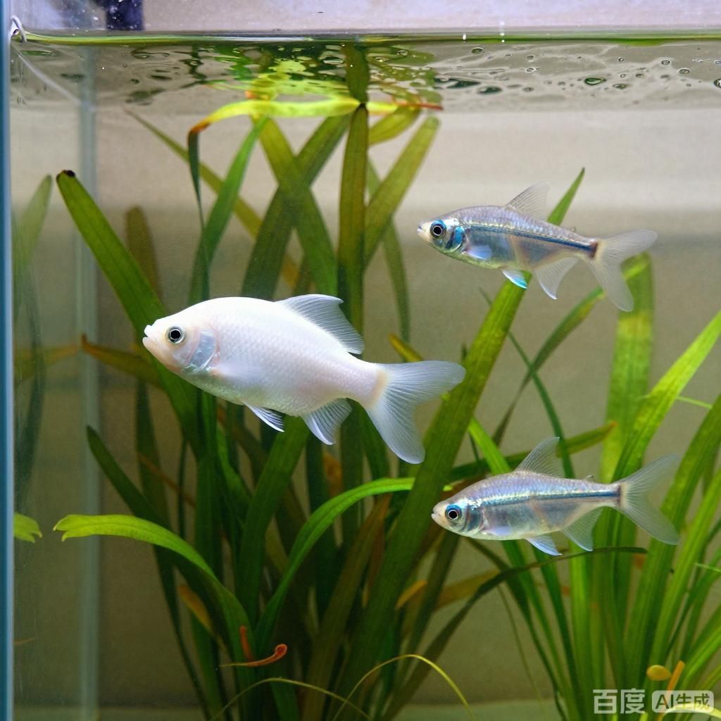雪龍魚和銀龍魚哪個更受歡迎，雪龍魚和銀龍魚哪個更受歡迎雪龍魚和銀龍魚哪個更受歡迎