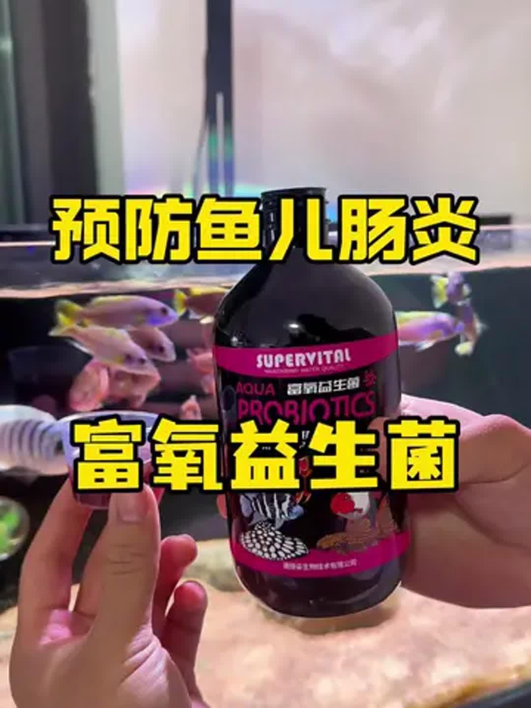 速倍妥系列有哪些藥品，速倍妥系列有哪些藥品？