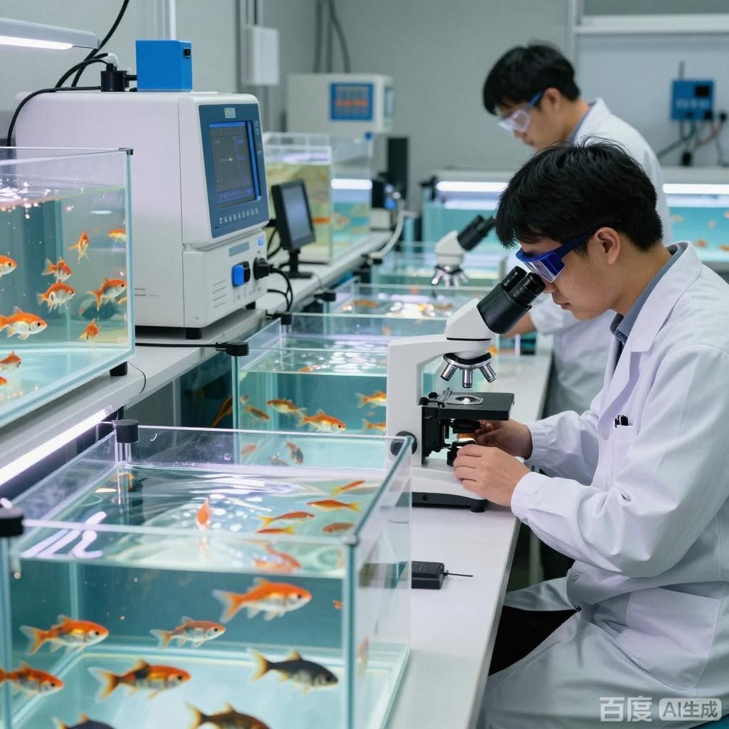 推薦幾家口碑好的大花龍魚養殖企業，幾家口碑好的大花龍魚養殖企業推薦