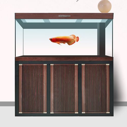 博特魚(yú)缸的材質(zhì)有哪些，博特魚(yú)缸主流型號(hào)材質(zhì)