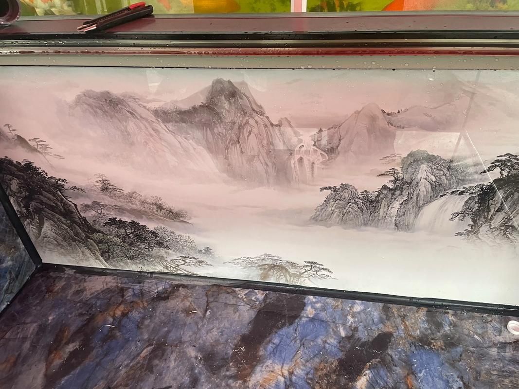 博特魚(yú)缸的材質(zhì)有哪些，博特魚(yú)缸主流型號(hào)材質(zhì)