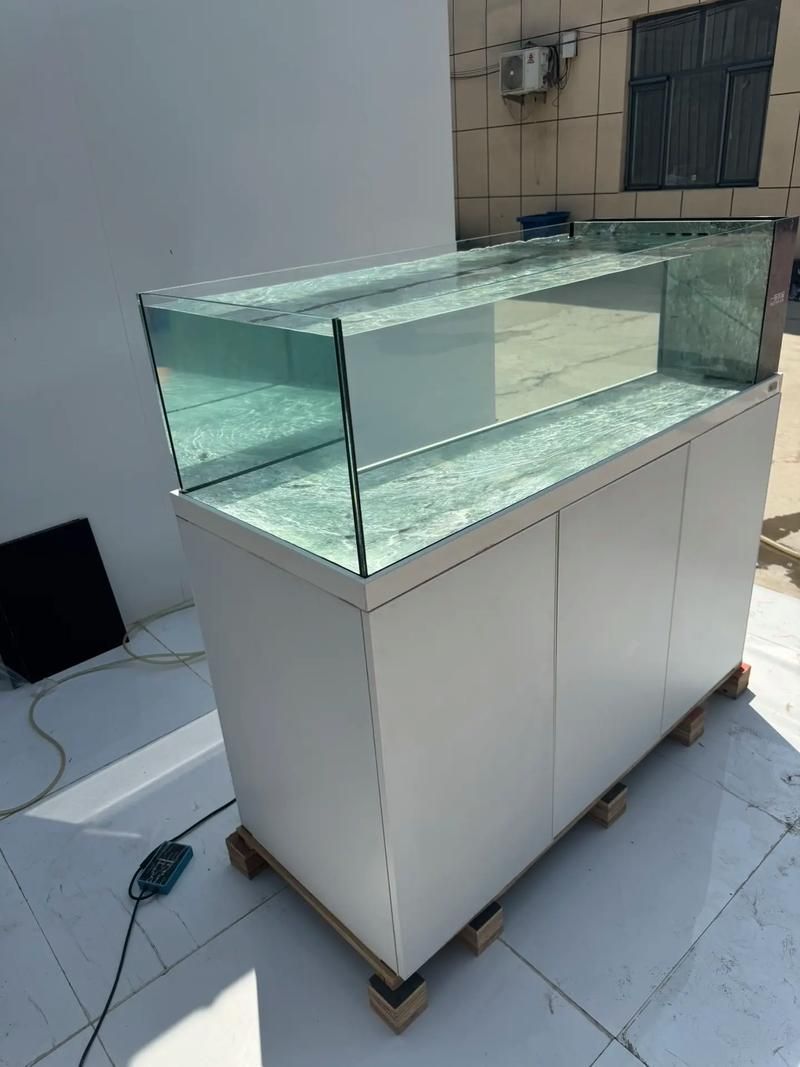博特魚(yú)缸的材質(zhì)有哪些，博特魚(yú)缸主流型號(hào)材質(zhì)