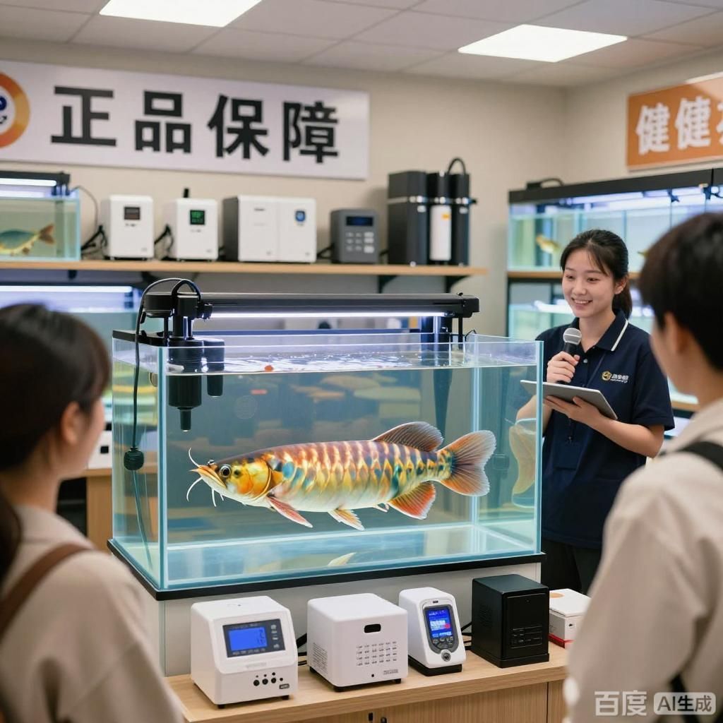哪里可以買到正品三元龍魚，三元龍魚購買途徑，水族店有哪些著名的三元龍魚賣家